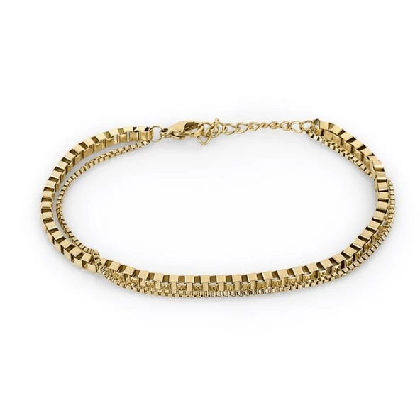 Daniel Klein Bileklik DKJ.3.1009.3 ürün görseli