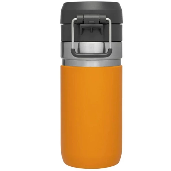Stanley 10-09148-027 The Quıck Flıp  Water Bottle 0.47 Lt / 16Oz - 2