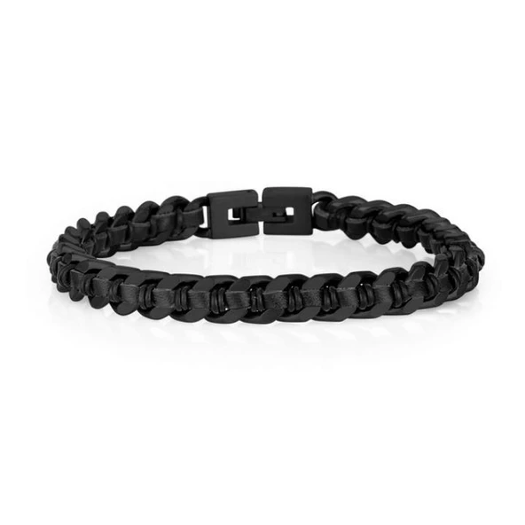 Daniel Klein Bileklik DKJ.4.2148.2 ürün görseli