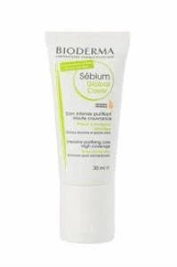 Bioderma Sebium Global Cover 30 ml