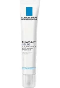 La Roche Posay Cicaplast Gel B5 40 ml