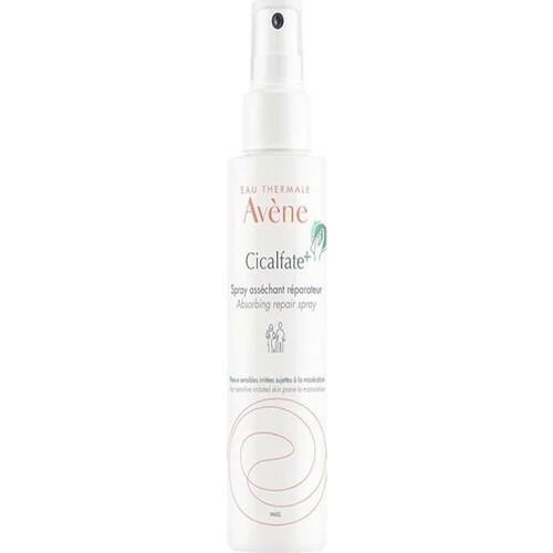 Avene Cicalfate Plus Sprey 100 ml