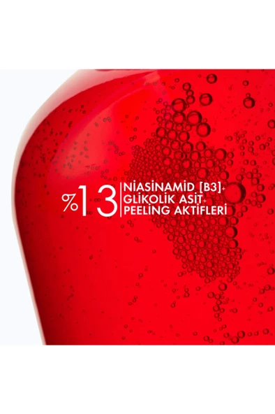 Lifactiv B3 Koyu Leke Cilt Serumu - Resim 7