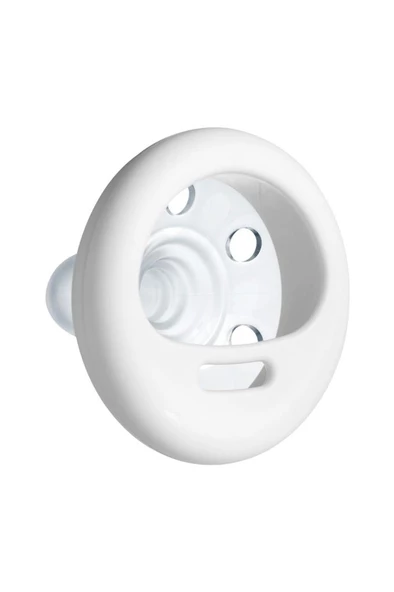 Tommee Tippee Emzik 6-18 Ay - 2