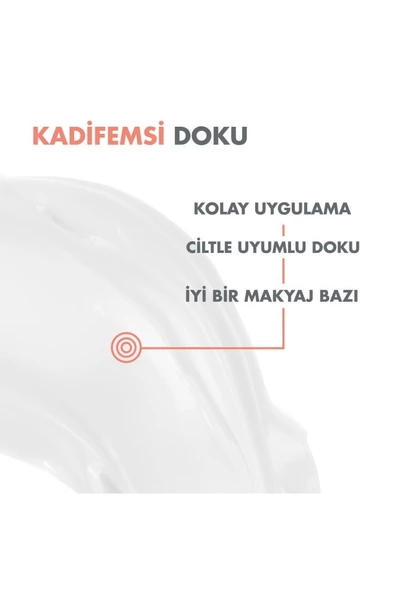 Avene Hyaluron Actıv B3 Çok Yoğun Gece Kremi - 4