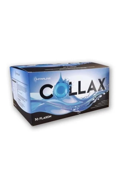 collax Kolajen 30 Flakon