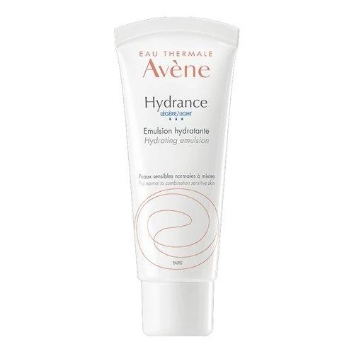 Avene Hydrance Legere/Light 40 ml