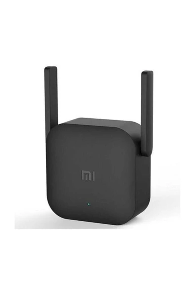 Xiaomi Mi Wifi Pro V2