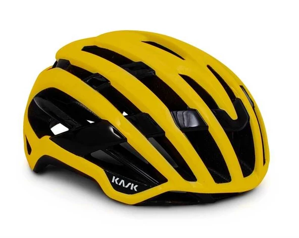 KASK VALEGRO WG11 YOL KASKI