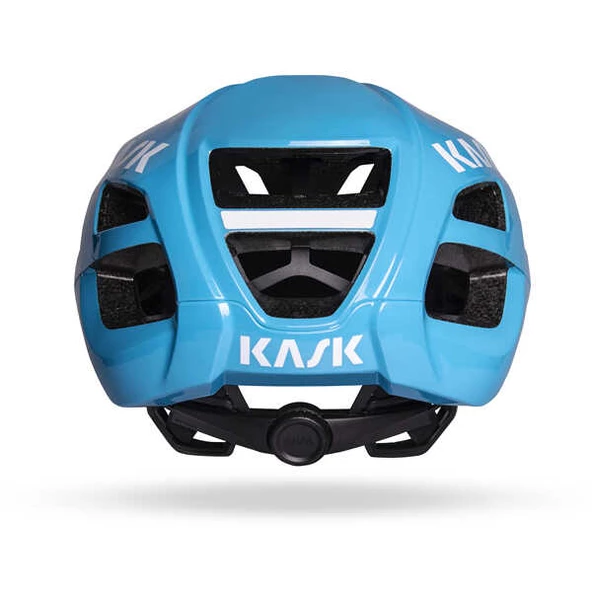 KASK PROTONE ICON YOL KASKI - Resim 5