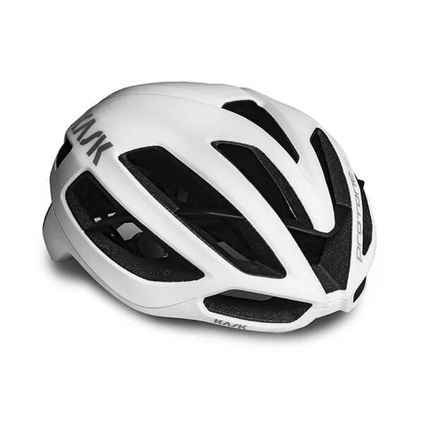 KASK PROTONE ICON YOL KASKI