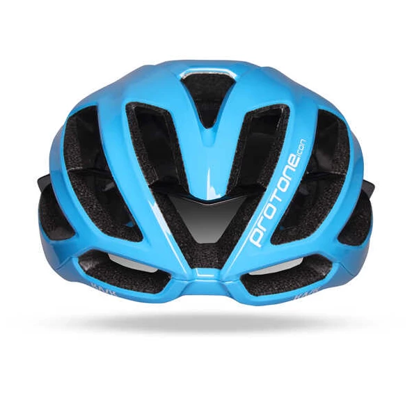 KASK PROTONE ICON YOL KASKI - Resim 2