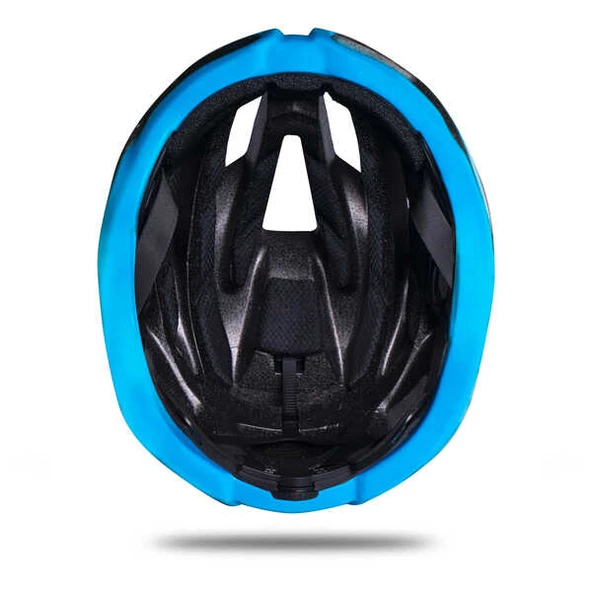 KASK PROTONE ICON YOL KASKI - Resim 4