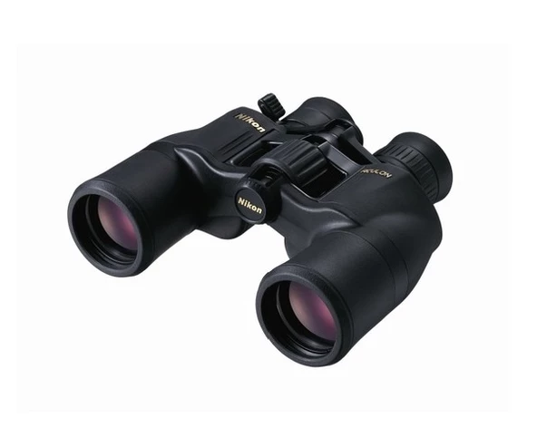 Nikon Aculon A211 8-18x42 Zoomlu Dürbün