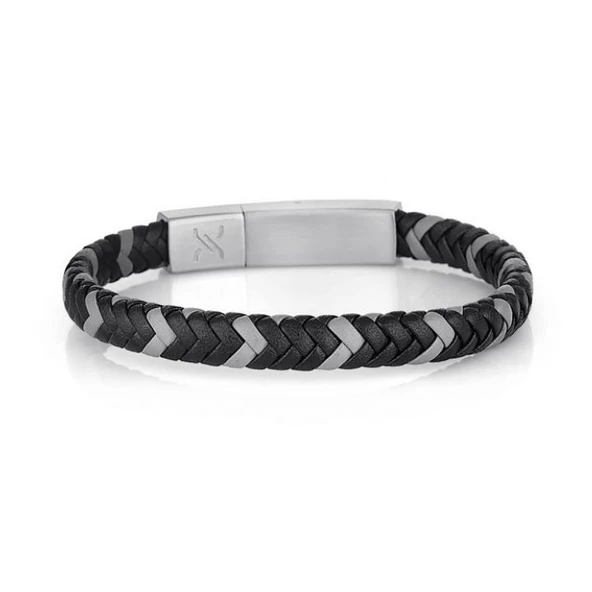 Daniel Klein Bileklik DKJ.6.2158.1 ürün görseli