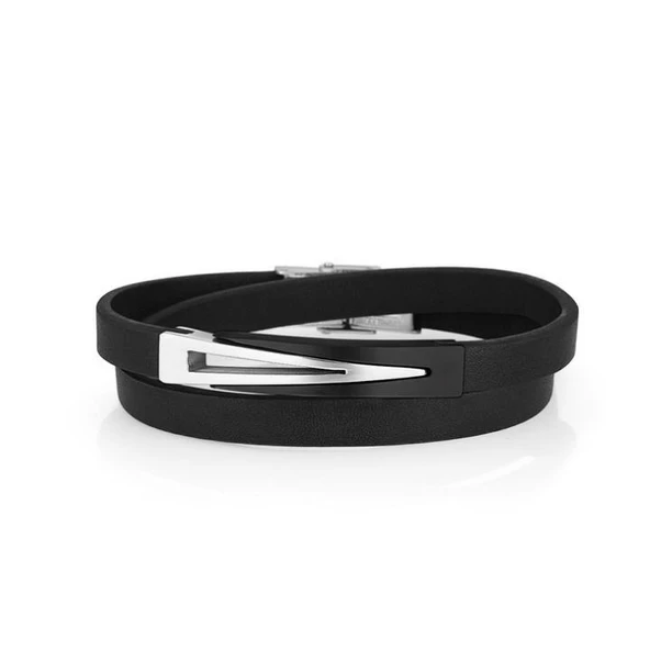 Daniel Klein Bileklik DKJ.4.2154.1 ürün görseli