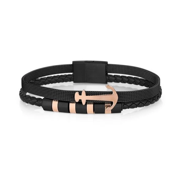 Daniel Klein Bileklik DKJ.4.2155.4 ürün görseli