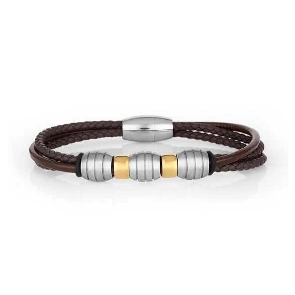 Daniel Klein Bileklik DKJ.4.2153.3 ürün görseli