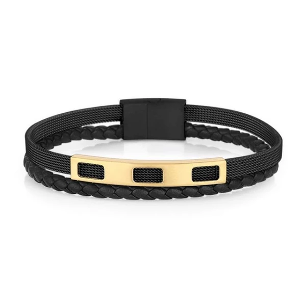 Daniel Klein Bileklik DKJ.4.2149.4 ürün görseli