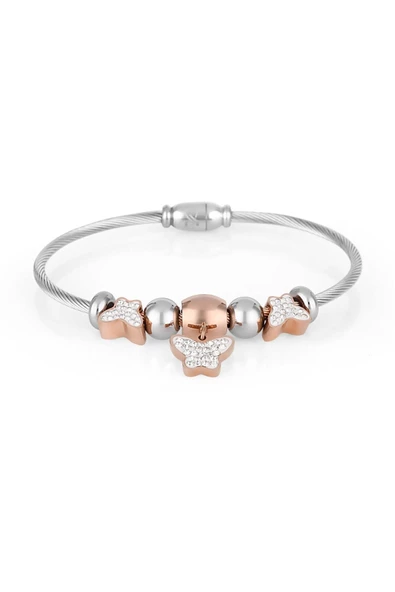 Daniel Klein Bileklik DKJ.3.2109.2 ürün görseli