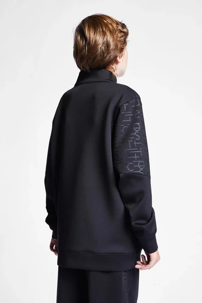 LESCON 24B-3135 FERMUARLI ÜST - 6