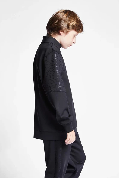 LESCON 24B-3135 FERMUARLI ÜST - 3