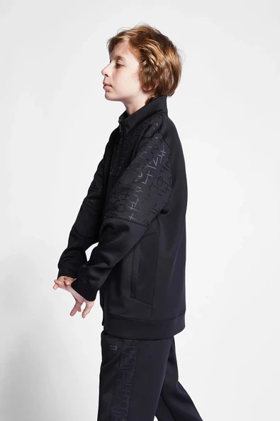 LESCON 24B-3135 FERMUARLI ÜST - 4