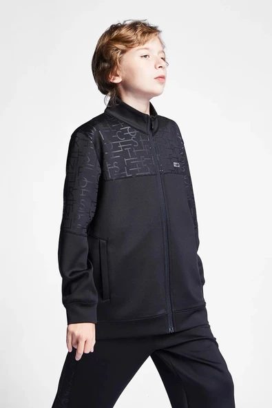 LESCON 24B-3135 FERMUARLI ÜST - 5