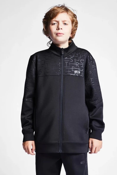 LESCON 24B-3135 FERMUARLI ÜST - 2