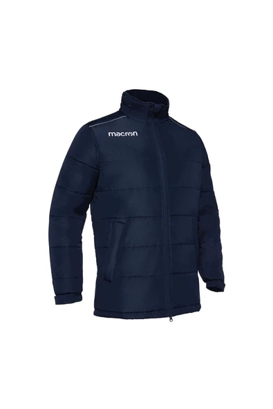 Macron Erkek Mont Ushuaia Jacket Nav 932107