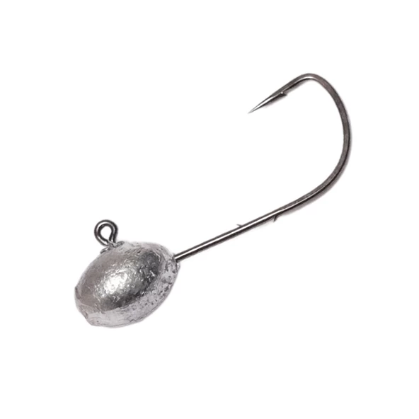 Ryuji Ajing 3,5gr Jig Head