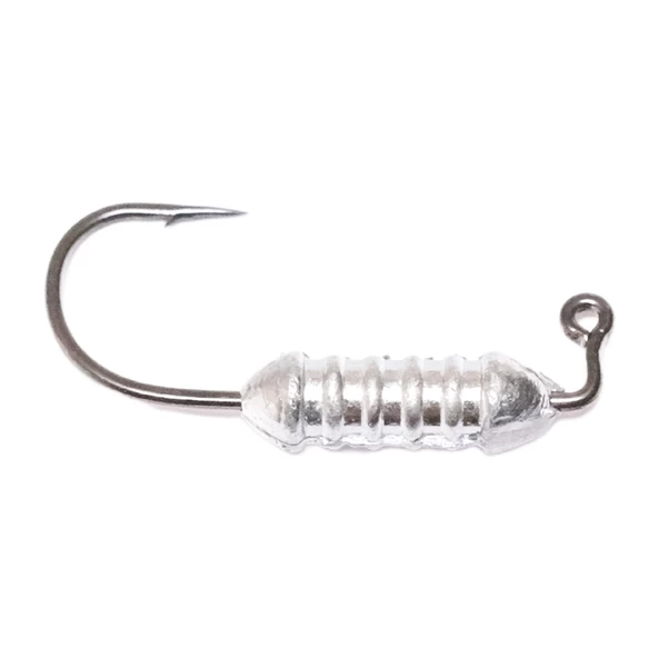Ryuji Secret 3,5gr Jig Head