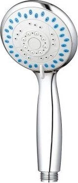 Sardıcı Banyo Bataryası ve Duş Seti 150 cm Uzunluğunda Banyo Bataryası - 2