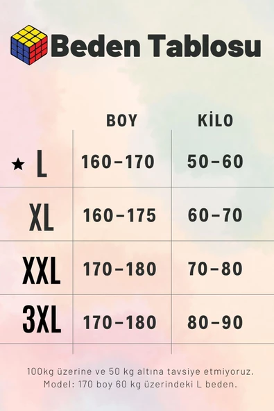 Kadın Mor Peluş Kalın Fermuarlı Kapüşonlu Cepli Ceket 23KCKTMY50 - 2