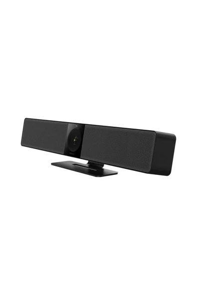 Nexvoo NexBar N110 Video Konferans 4K UHD - 2