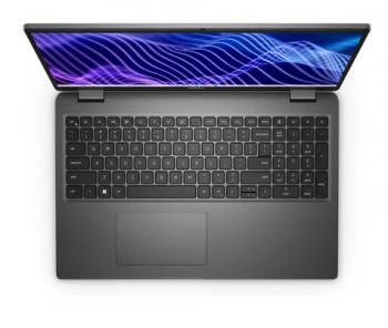 DELL LATITUDE 3540 i5-1335U 8GB 256GB SSD 15.6" W11PRO N028L354015WP - 8