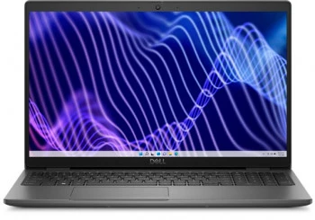 DELL LATITUDE 3540 i5-1335U 8GB 256GB SSD 15.6" W11P N028L354015WP