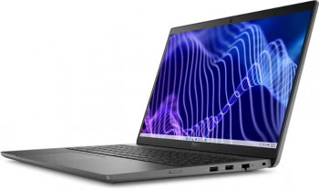DELL LATITUDE 3540 i5-1335U 8GB 256GB SSD 15.6" W11PRO N028L354015WP - 4