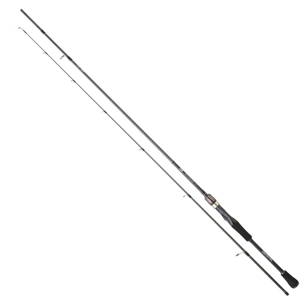 Daiwa Exceler DF 213 cm 3-10 gr LRF Kamış