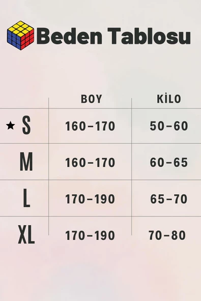 Kadın Antrasit Ekstra Kalın Üç İplik Pamuk Fermuarlı Kapüşonlu Ceket Hırka 24KCKTUCCT - 2