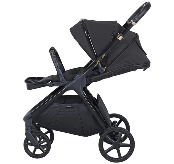 Prego 2238 Urus Travel Sistem Bebek Arabası - 8
