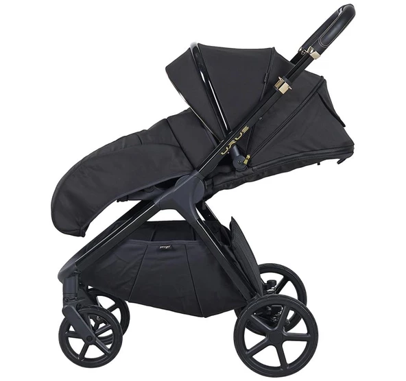Prego 2238 Urus Travel Sistem Bebek Arabası - 9