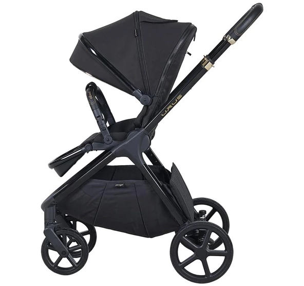 Prego 2238 Urus Travel Sistem Bebek Arabası - 7