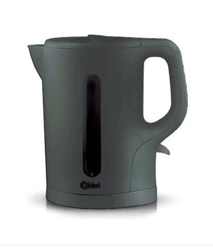 Kiwi Su Isıtıcı Kettle KK-3304