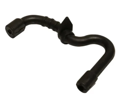 Benzin Hortumu Stihl MS170-MS180 (Motorlu Testere)