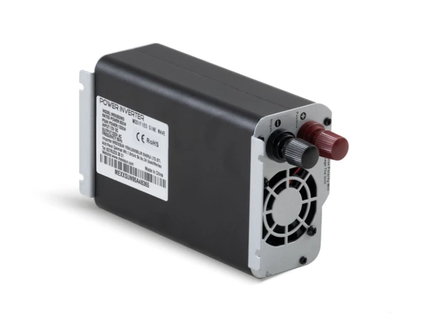 MEXXSUN Modifiye sinüs 12V 600W - 3