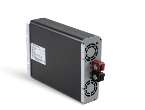 MEXXSUN Modifiye sinüs 12V 2000W - 3