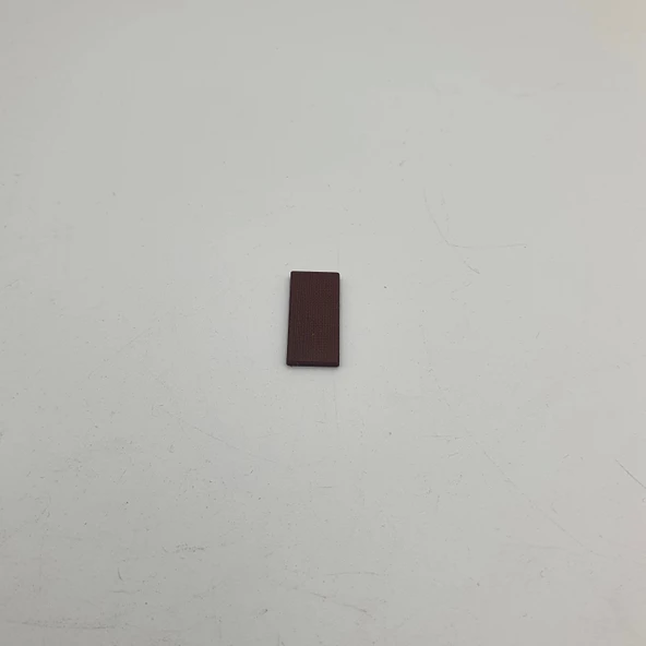 Havalı Zımpara Makinesi Kanat Kelebek Kassel - 3