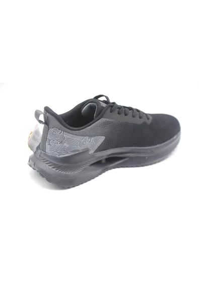 Jump 29586 Erkek Spor Ayakkabı - 2