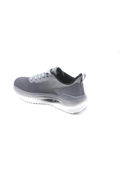 Jump 29586 Erkek Spor Ayakkabı - 12